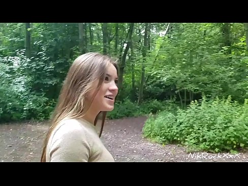 ❤️ I asked Evelina to have sex in a public place! She said yes. Then I fucked her in the ass and cum in her mouth. Then she pissed herself. ️❌ Quality sex at en-gb.prendiporno.ru ️