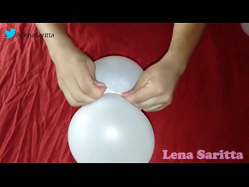 ❤️ how to make a toy vagina or anus at home ️❌ Quality sex at en-gb.prendiporno.ru ️