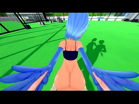 ❤️ Harpy girl monster ️❌ Quality sex at en-gb.prendiporno.ru ️