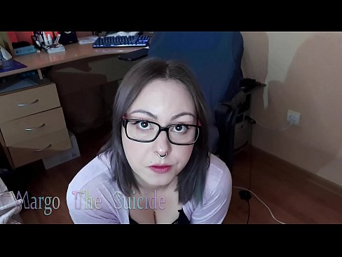 ❤️ Sexy Girl with Glasses Sucks Dildo Deeply on Camera ️❌ Quality sex at en-gb.prendiporno.ru ️