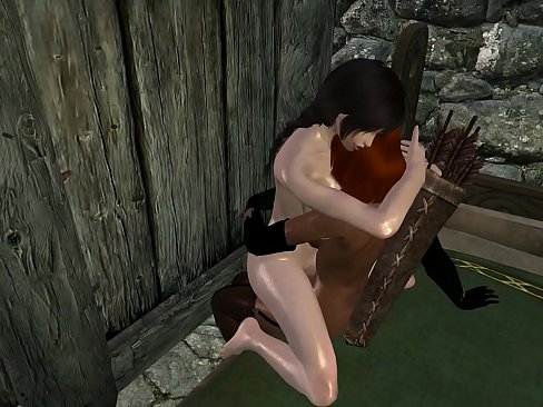 ❤️ on vacation, and used the bodies of tsbbe and unpe maximum cast, succubus and nord ️❌ Quality sex at en-gb.prendiporno.ru ️