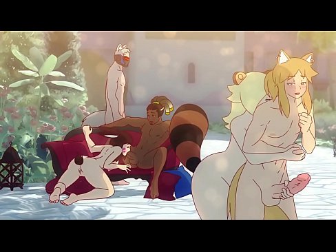 ❤️ The most striking shots of this cartoon in slow motion. ️❌ Quality sex at en-gb.prendiporno.ru ️